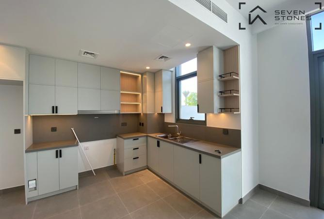 84883077 - Property Image 3