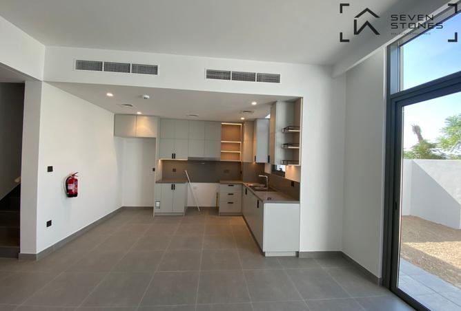 84883077 - Property Image 2