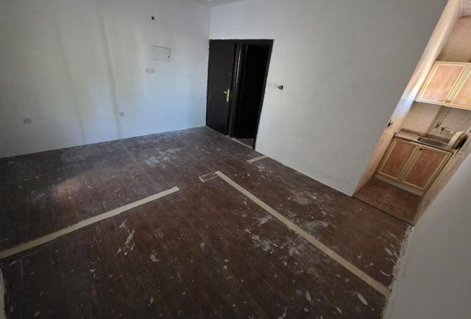 16039373 - صورة العقار 3