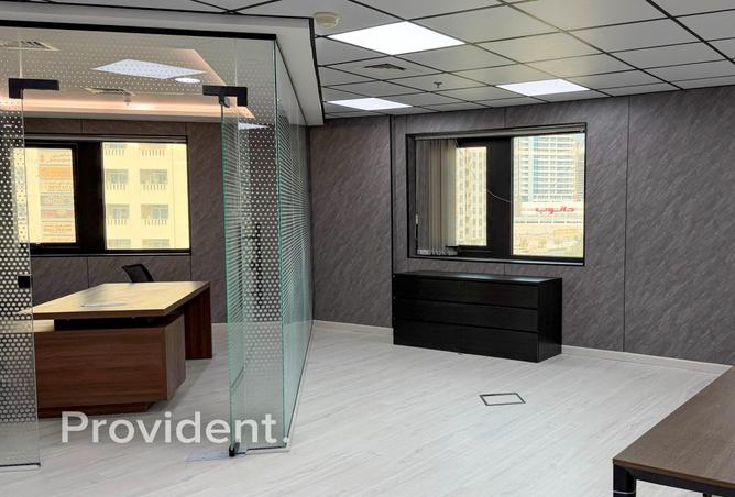 2OigmTIqWZc - Property Image 3