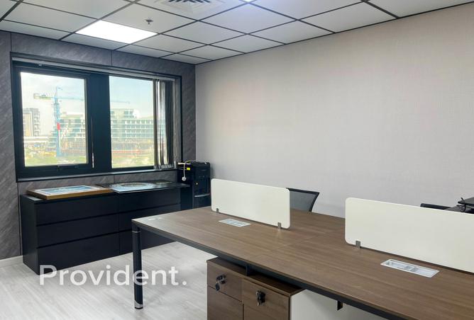 2OigmTIqWZc - Property Image 2