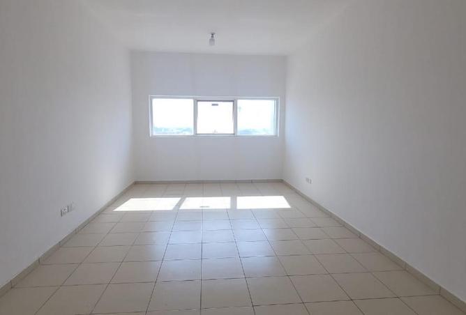 16099209 - صورة العقار 3