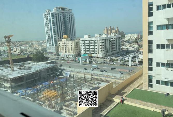 16099209 - الصورة الرئيسية للعقار