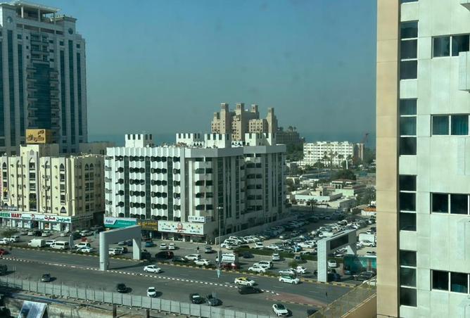 16099209 - صورة العقار 2