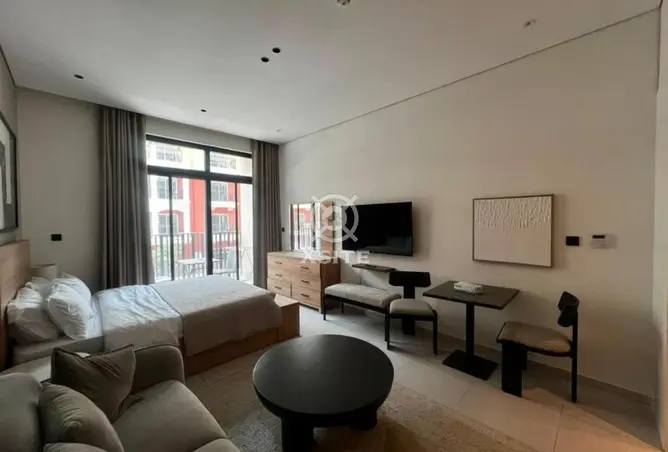 165043755 - Property Image 3
