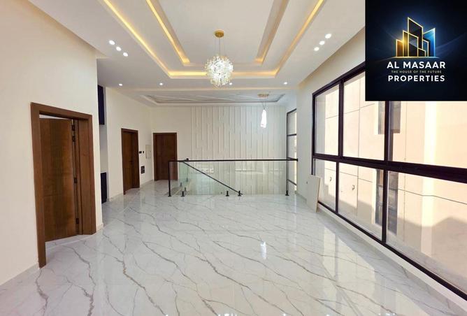 71094743 - صورة العقار 3