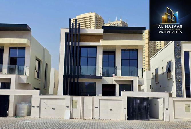 71094743 - الصورة الرئيسية للعقار