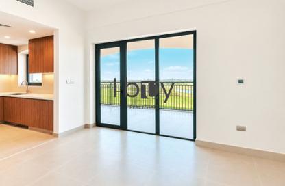 Apartment - 2 - 4 for rent in Views F - Yas Golf Collection - Yas Island - Abu Dhabi Apartment - 2 - 4 for rent in Views F - Yas Golf Collection - Yas Island - Abu Dhabi