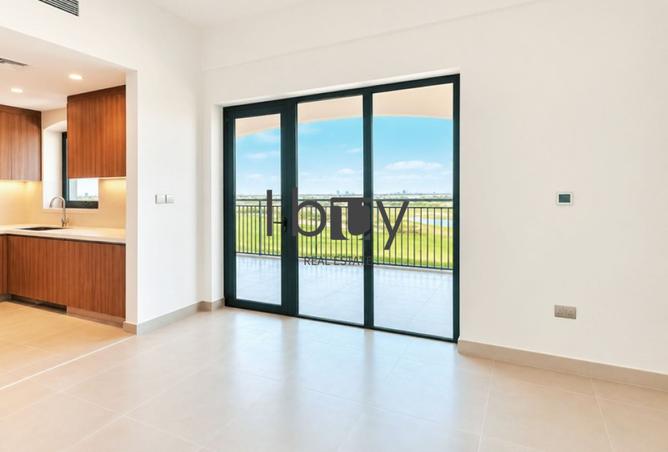 141898821 - Property Image 2