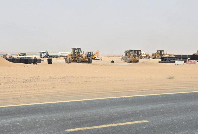 76964413 - Property Main Image