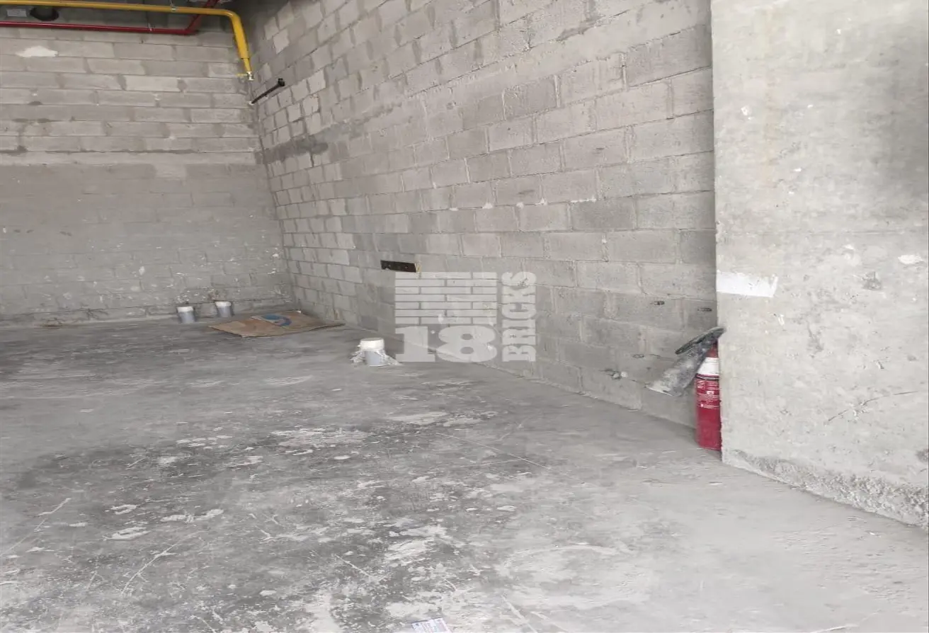 150036075 - Property Main Image