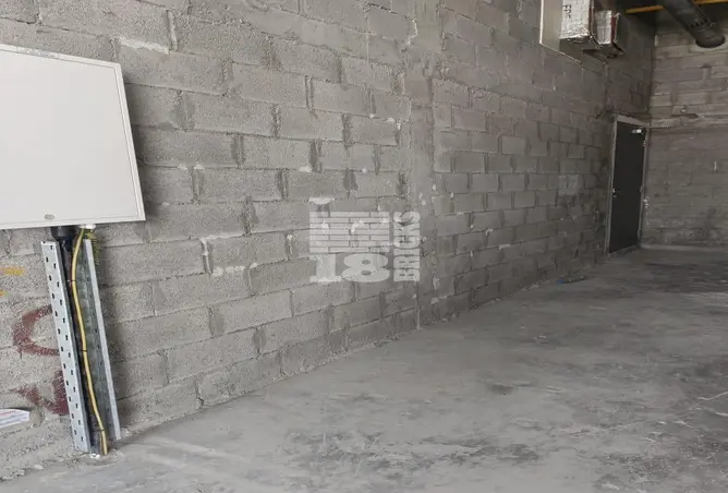 150036075 - Property Image 3