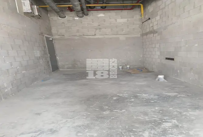 150036075 - Property Image 2