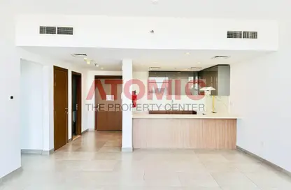 Apartment - 2 Bedrooms - 3 Bathrooms for rent in The Edge - Dubai Investment Park 1 (DIP 1) - Dubai Investment Park (DIP) - Dubai Apartment - 2 Bedrooms - 3 Bathrooms for rent in The Edge - Dubai Investment Park 1 (DIP 1) - Dubai Investment Park (DIP) - Dubai