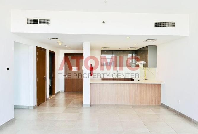 Free Maintenance I Largest 2BR I Last Unit