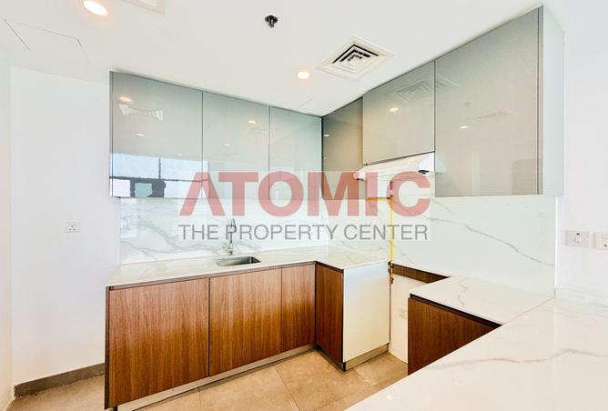 Free Maintenance I Largest 2BR I Last Unit photo 3