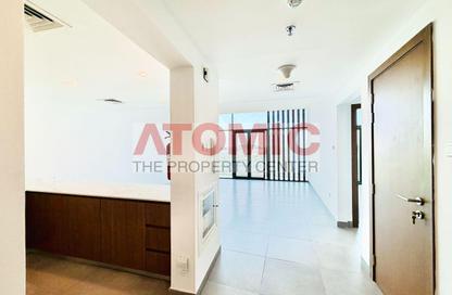 Apartment - 2 - 3 for rent in The Edge - Dubai Investment Park 1 (DIP 1) - Dubai Investment Park (DIP) - Dubai