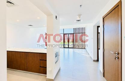 Apartment - 2 - 3 for rent in The Edge - Dubai Investment Park 1 (DIP 1) - Dubai Investment Park (DIP) - Dubai