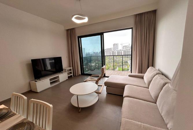 77387552 - Property Image 3