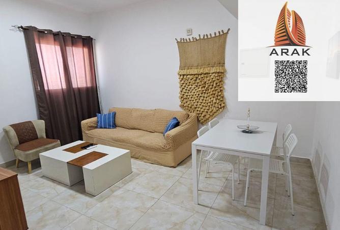 16283734 - Property Image 3