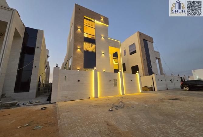 82350439 - Property Image 3