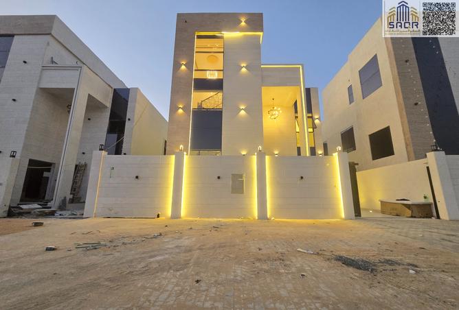 82350439 - Property Image 2