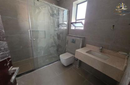Villa - 5 Bedrooms - 7 Bathrooms for rent in Al Mowaihat 1 - Al Mowaihat - Ajman
