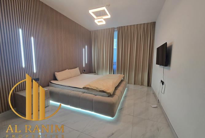 64431781 - الصورة الرئيسية للعقار