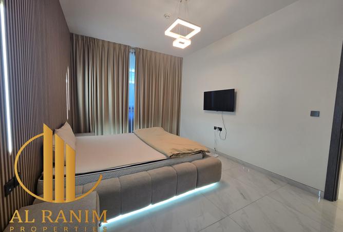 64431781 - صورة العقار 3