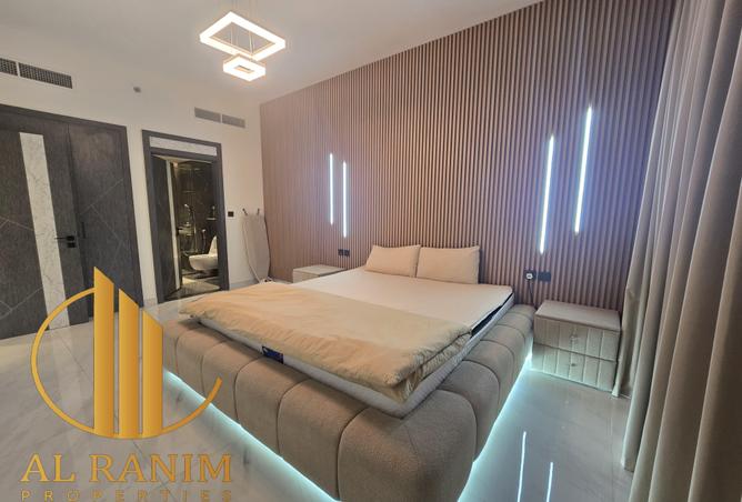 64431781 - صورة العقار 2