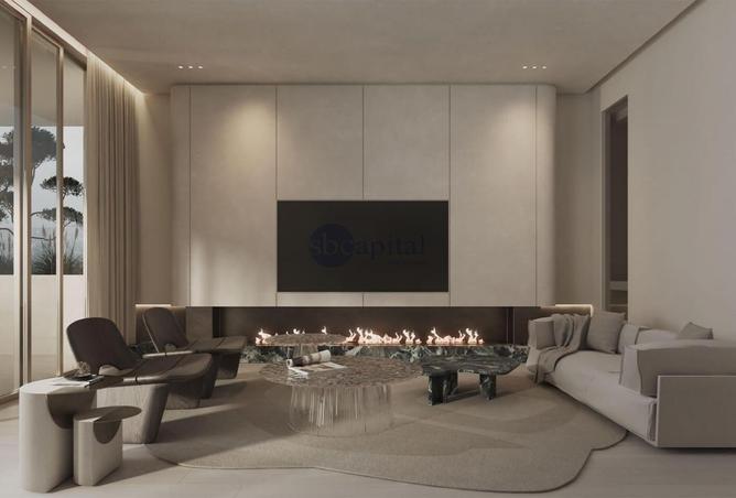 75025395 - Property Image 3