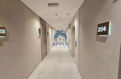 Apartment - 1 Bedroom - 2 Bathrooms for rent in AlFalah - Muwaileh Commercial - Sharjah