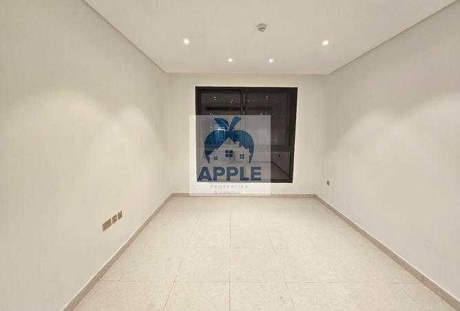 16078024 - Property Image 3