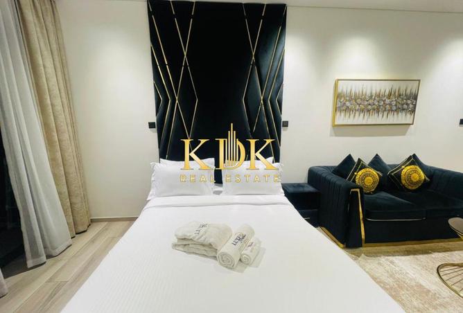 71902180 - صورة العقار 2