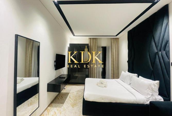 71902180 - صورة العقار 3