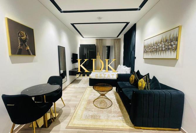 71902180 - الصورة الرئيسية للعقار