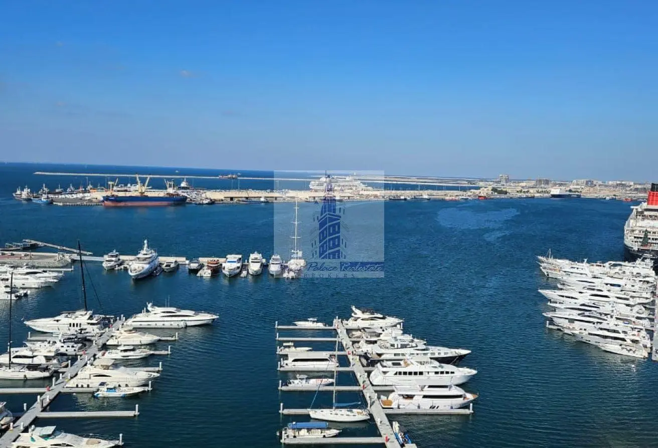 157365755 - Property Main Image