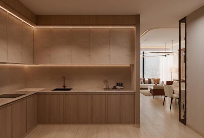 72732690 - Property Image 3