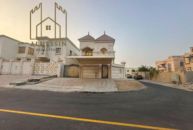 135143443 - الصورة الرئيسية للعقار