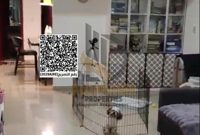 16204435 - Property Image 2