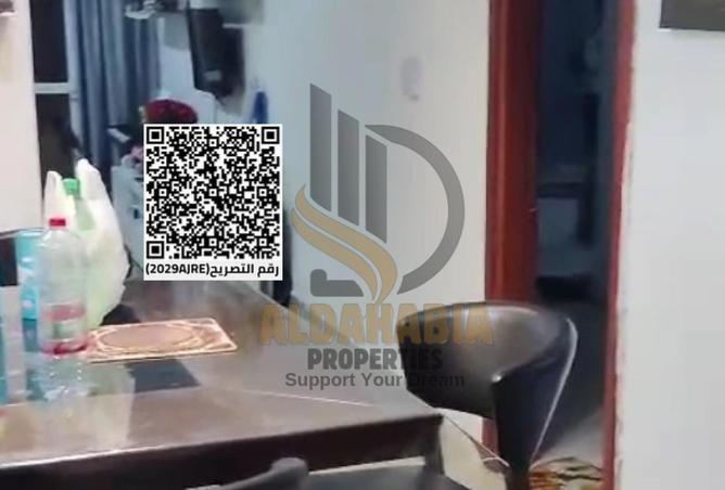 16204435 - Property Image 3