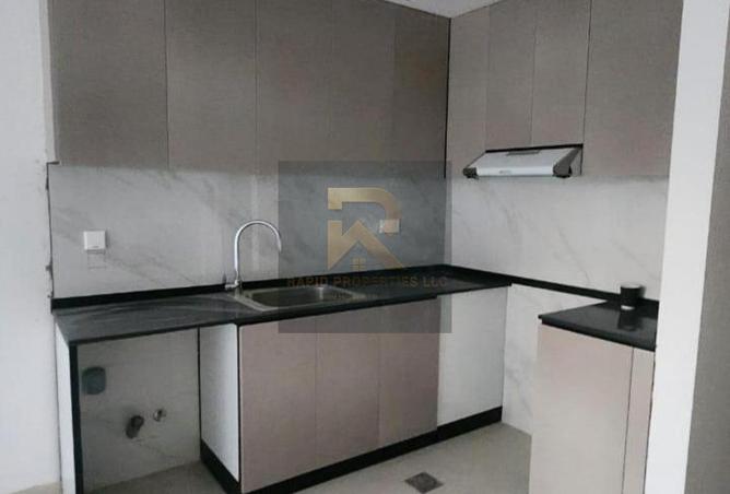 60153900 - صورة العقار 2