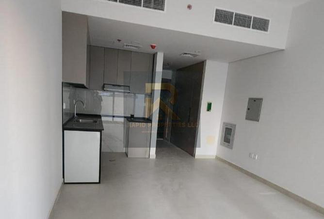 60153900 - صورة العقار 3