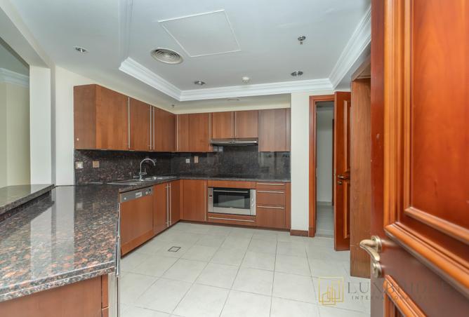 70678519 - صورة العقار 3