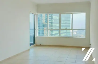 Apartment - 2 Bedrooms - 3 Bathrooms for rent in V3 Tower - JLT Cluster V - Jumeirah Lake Towers - Dubai