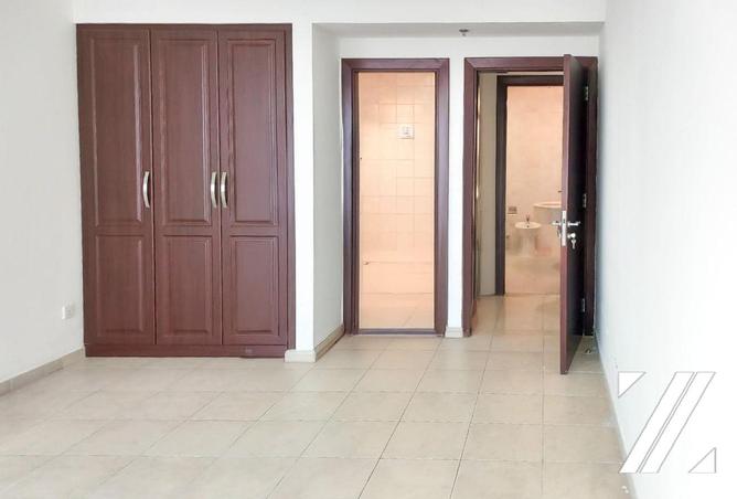 16328346 - صورة العقار 3