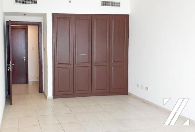 16328346 - صورة العقار 2