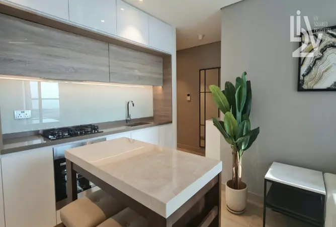 157377591 - Property Image 3