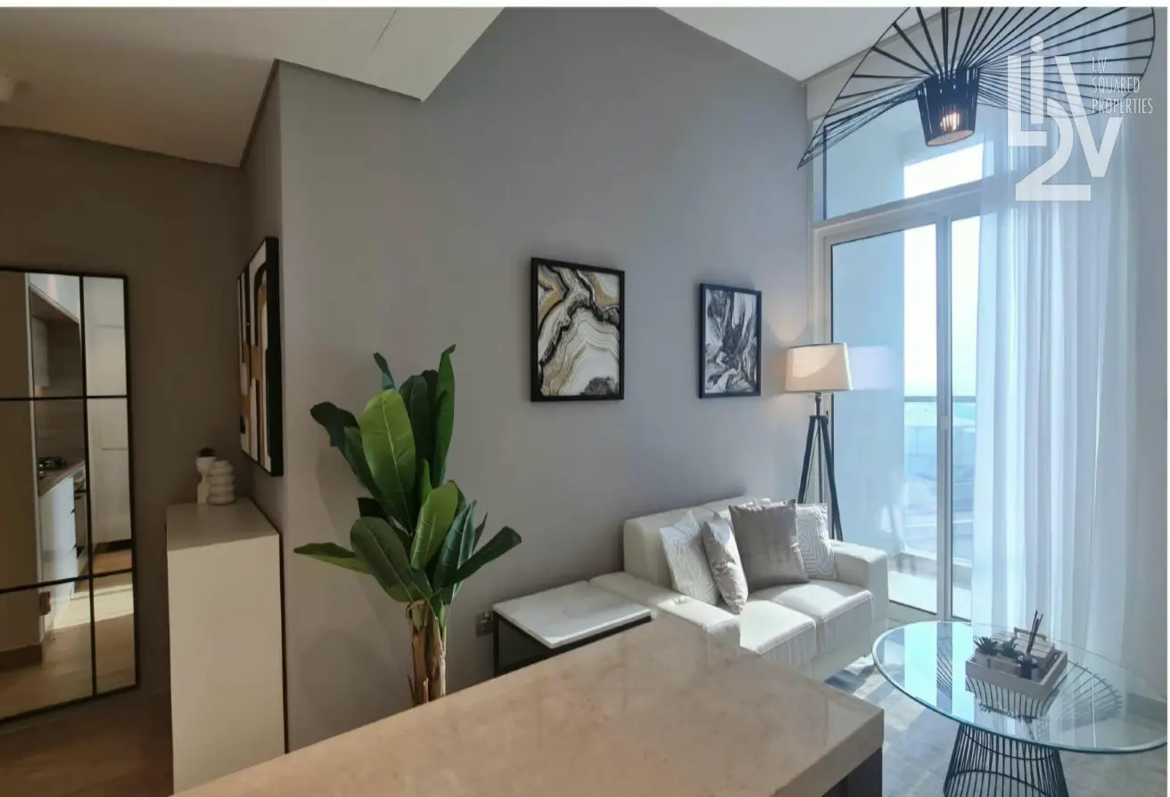 157377591 - Property Main Image