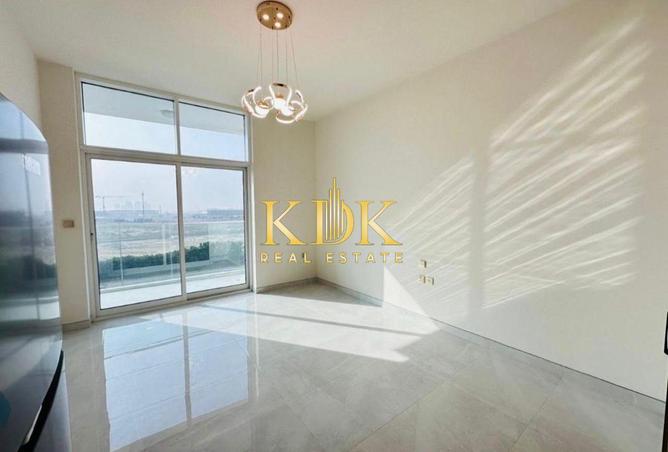 106391712 - Property Main Image